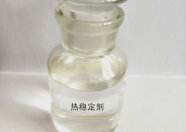 宝威体育网页版登录入口