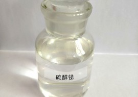 宝威（中国）