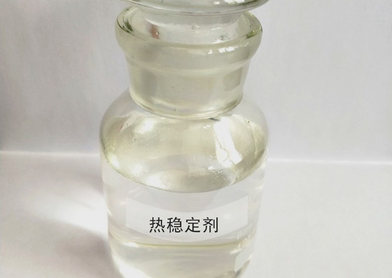 宝威体育网页版登录入口